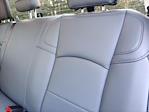 New 2026 Ram 5500 Crew Cab 84 CA Cab Chassis for sale #506079 - photo 14