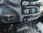 New 2026 Ram 5500 Crew Cab 84 CA Cab Chassis for sale #506079 - photo 18
