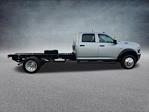 New 2026 Ram 5500 Crew Cab 84 CA Cab Chassis for sale #506079 - photo 6