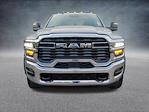 New 2026 Ram 5500 Crew Cab 84 CA Cab Chassis for sale #506079 - photo 8