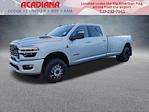 New 2026 Ram 3500 Laramie Crew Cab for sale #506092 - photo 1