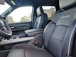 New 2026 Ram 3500 Laramie Crew Cab for sale #506092 - photo 11