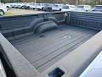 New 2026 Ram 3500 Laramie Crew Cab for sale #506092 - photo 13