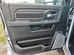 New 2026 Ram 3500 Laramie Crew Cab for sale #506092 - photo 17
