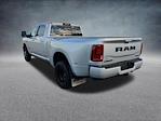 New 2026 Ram 3500 Laramie Crew Cab for sale #506092 - photo 3
