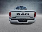 New 2026 Ram 3500 Laramie Crew Cab for sale #506092 - photo 4