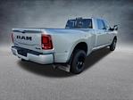 New 2026 Ram 3500 Laramie Crew Cab for sale #506092 - photo 5