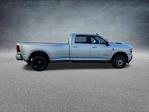 New 2026 Ram 3500 Laramie Crew Cab for sale #506092 - photo 6
