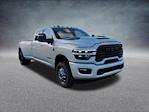 New 2026 Ram 3500 Laramie Crew Cab for sale #506092 - photo 7