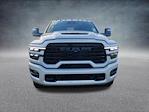 New 2026 Ram 3500 Laramie Crew Cab for sale #506092 - photo 9