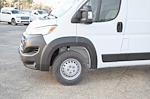 New 2025 Ram ProMaster 3500 High Roof Empty Cargo Van for sale #705012 - photo 5