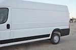 New 2025 Ram ProMaster 3500 High Roof Empty Cargo Van for sale #705012 - photo 6