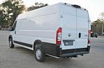 New 2025 Ram ProMaster 3500 High Roof Empty Cargo Van for sale #705012 - photo 9