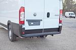 New 2025 Ram ProMaster 3500 High Roof Empty Cargo Van for sale #705012 - photo 3
