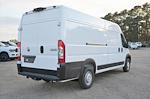 New 2025 Ram ProMaster 3500 High Roof Empty Cargo Van for sale #705012 - photo 10