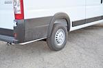 New 2025 Ram ProMaster 3500 High Roof Empty Cargo Van for sale #705012 - photo 11
