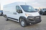 New 2025 Ram ProMaster 3500 High Roof Empty Cargo Van for sale #705012 - photo 12