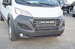 New 2025 Ram ProMaster 3500 High Roof Empty Cargo Van for sale #705012 - photo 13