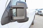 New 2025 Ram ProMaster 3500 High Roof Empty Cargo Van for sale #705012 - photo 14