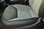 New 2025 Ram ProMaster 3500 High Roof Empty Cargo Van for sale #705012 - photo 17