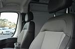 New 2025 Ram ProMaster 3500 High Roof Empty Cargo Van for sale #705012 - photo 18