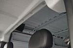 New 2025 Ram ProMaster 3500 High Roof Empty Cargo Van for sale #705012 - photo 19