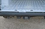 New 2025 Ram ProMaster 3500 High Roof Empty Cargo Van for sale #705012 - photo 21
