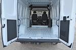 New 2025 Ram ProMaster 3500 High Roof Empty Cargo Van for sale #705012 - photo 2
