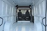 New 2025 Ram ProMaster 3500 High Roof Empty Cargo Van for sale #705012 - photo 22