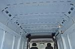 New 2025 Ram ProMaster 3500 High Roof Empty Cargo Van for sale #705012 - photo 23