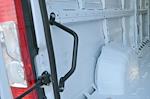 New 2025 Ram ProMaster 3500 High Roof Empty Cargo Van for sale #705012 - photo 24