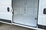 New 2025 Ram ProMaster 3500 High Roof Empty Cargo Van for sale #705012 - photo 25