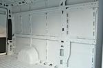 New 2025 Ram ProMaster 3500 High Roof Empty Cargo Van for sale #705012 - photo 26