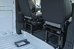 New 2025 Ram ProMaster 3500 High Roof Empty Cargo Van for sale #705012 - photo 27