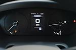 New 2025 Ram ProMaster 3500 High Roof Empty Cargo Van for sale #705012 - photo 30