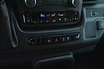New 2025 Ram ProMaster 3500 High Roof Empty Cargo Van for sale #705012 - photo 32