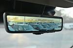 New 2025 Ram ProMaster 3500 High Roof Empty Cargo Van for sale #705012 - photo 33