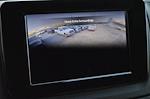 New 2025 Ram ProMaster 3500 High Roof Empty Cargo Van for sale #705012 - photo 34