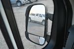 New 2025 Ram ProMaster 3500 High Roof Empty Cargo Van for sale #705012 - photo 35