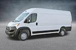 New 2025 Ram ProMaster 3500 High Roof Empty Cargo Van for sale #705012 - photo 36