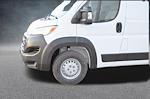 New 2025 Ram ProMaster 3500 High Roof Empty Cargo Van for sale #705012 - photo 37