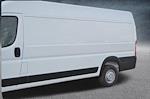 New 2025 Ram ProMaster 3500 High Roof Empty Cargo Van for sale #705012 - photo 38