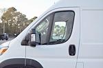 New 2025 Ram ProMaster 3500 High Roof Empty Cargo Van for sale #705012 - photo 39