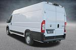 New 2025 Ram ProMaster 3500 High Roof Empty Cargo Van for sale #705012 - photo 41
