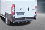New 2025 Ram ProMaster 3500 High Roof Empty Cargo Van for sale #705012 - photo 42