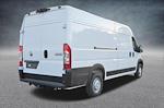 New 2025 Ram ProMaster 3500 High Roof Empty Cargo Van for sale #705012 - photo 43