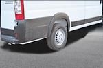 New 2025 Ram ProMaster 3500 High Roof Empty Cargo Van for sale #705012 - photo 44