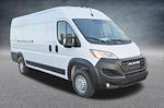New 2025 Ram ProMaster 3500 High Roof Empty Cargo Van for sale #705012 - photo 45