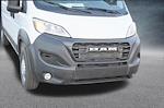 New 2025 Ram ProMaster 3500 High Roof Empty Cargo Van for sale #705012 - photo 46