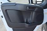 New 2025 Ram ProMaster 3500 High Roof Empty Cargo Van for sale #705012 - photo 49